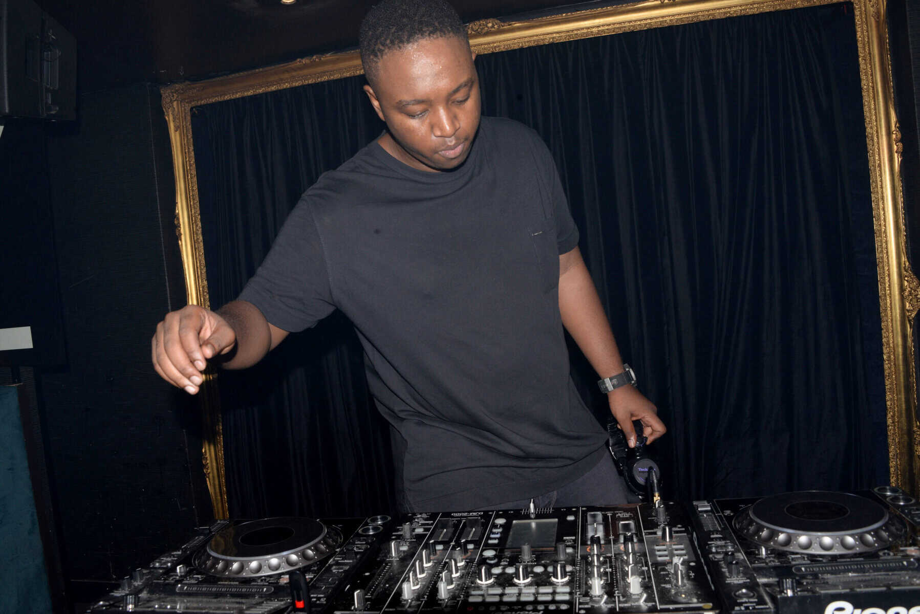 YFM shakes up Mzansi radio as bold new 2026 line-up signals a fearless youth takeover