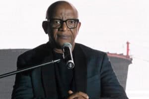 Photo by Gallo Images/Oupa Bopape)