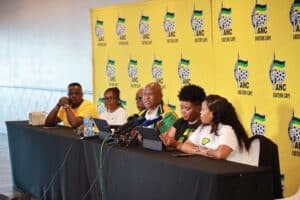 Eastern Cape high court ruling deepens ANC factional tensions