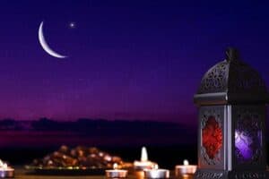 South Africans Muslims set for 30 days of Ramadan, Eid likely on 21 March