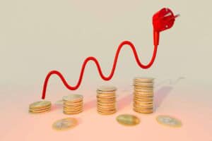 Understanding Eskom’s upcoming tariff increases and how homeowners are saving