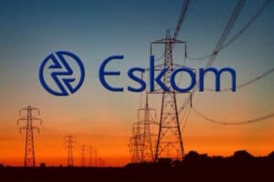 Eskom warns of possible electricity supply interruption to Govan Mbeki Municipality over R6.5bn debt