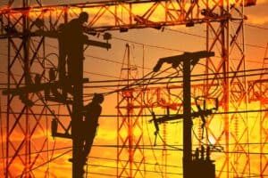 Eskom celebrates more than 300 days of no load shedding