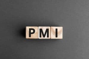 February PMI