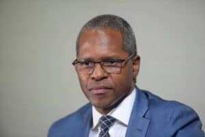 Fix local government chaos before voters head to polls