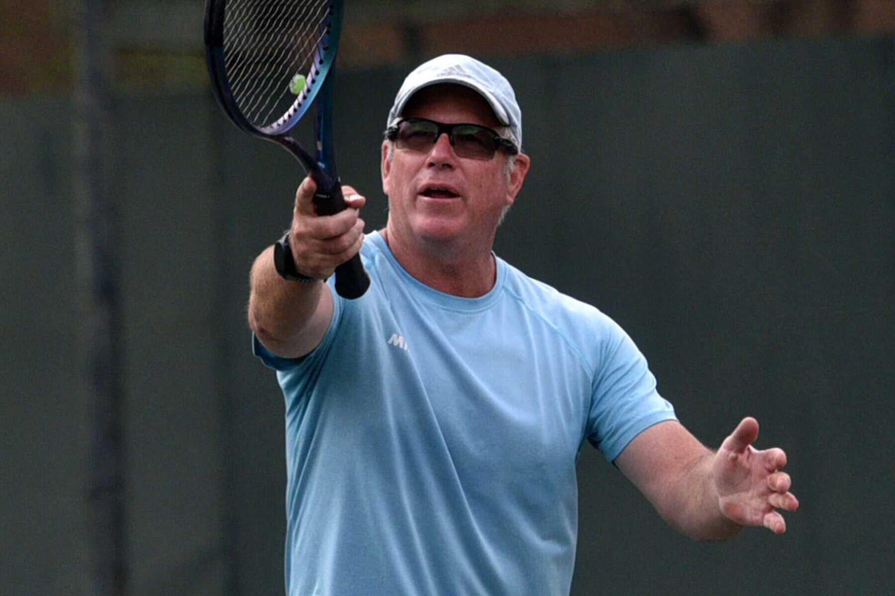 The Ellis Park revival giving Joburg kids a shot