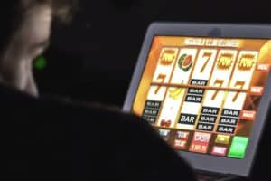 Public comment on gambling tax discussion paper closed on 27 February.