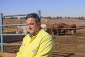 Government covers full FMD vaccine costs