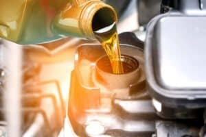 Govt says fuel supply stable despite price hike