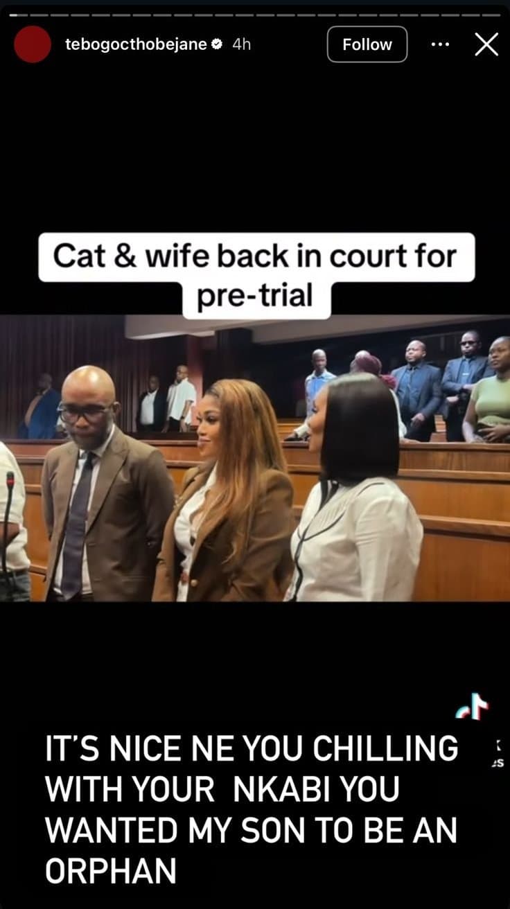 Picture Intagram screenshot