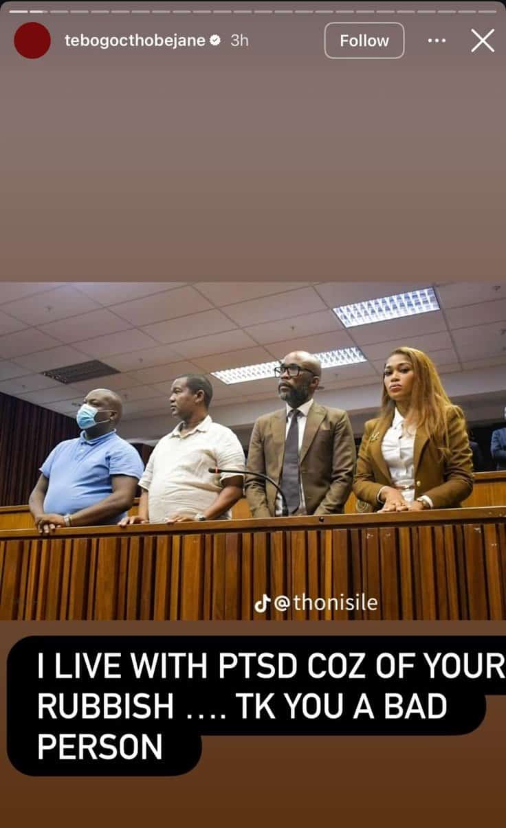 Picture Intagram screenshot