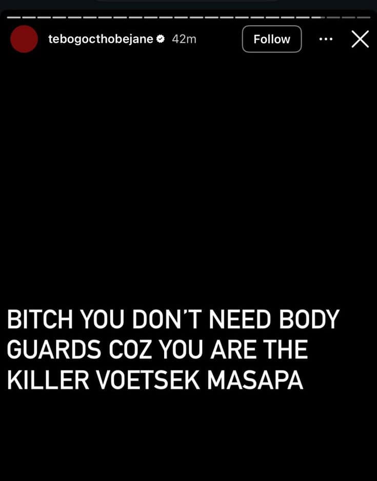 Picture Intagram screenshot