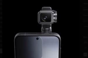 Honor Robot smartphone takes centre stage at MWC in Barcelona [VIDEOS]