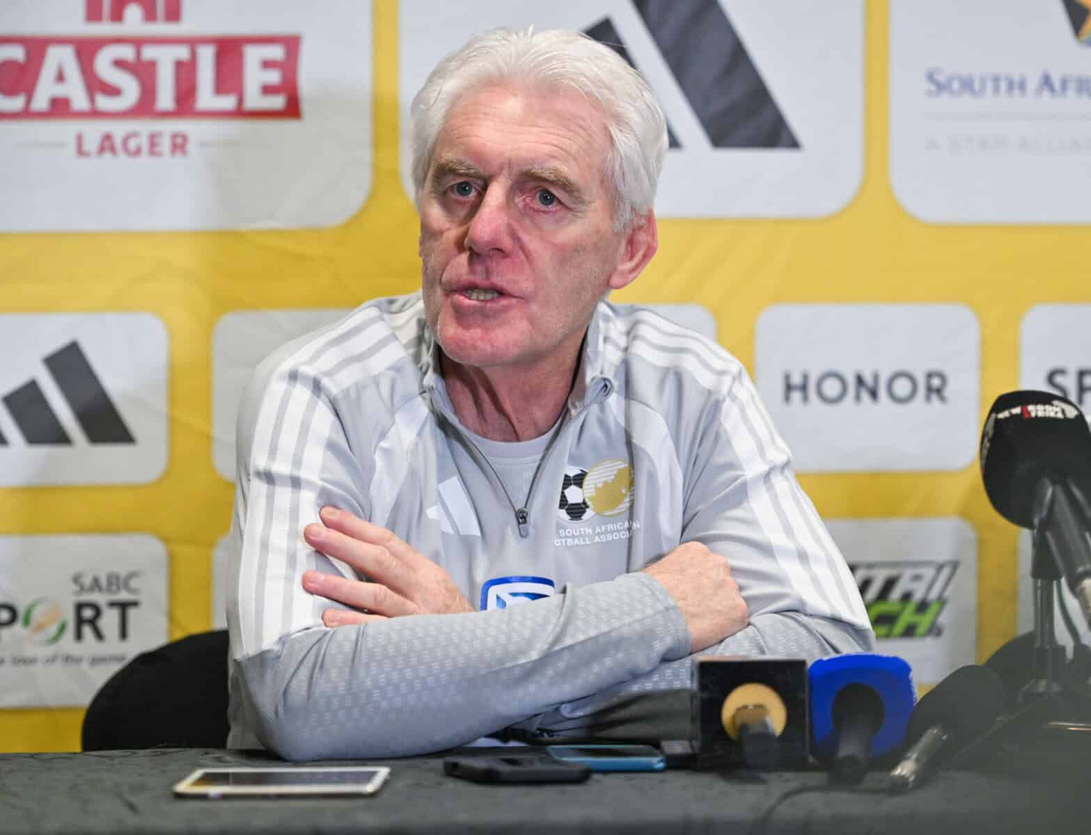 Sorry! Image not available at this time