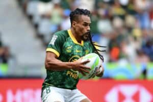 Blitzboks