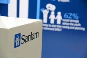 India could surpass SA as Sanlam’s top earnings driver