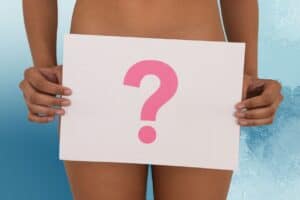 Several factors can influence fertility said Dr Zanele Ngwenya.