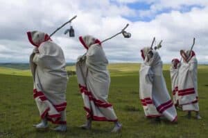 Initiation school fees mandate gazette.