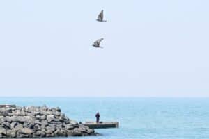 Iran vows to fight on and block all Gulf oil