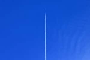 Israel US Iran Middle East war latest