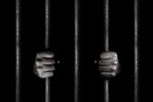 Jermaine Prim car theft convictions