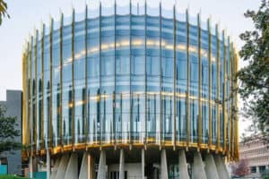 Metros to be incentivised to deliver basic services.