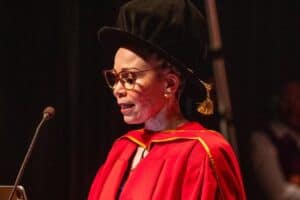 Leletu Khumalo