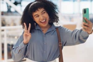 Malls are not dead, they're being repurposed by Gen Z.