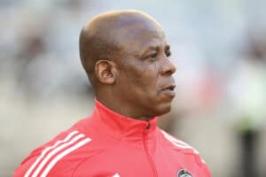 Pirates target maximum points against City to retain top spot