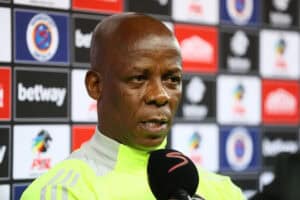 Orlando Pirates brace for tough Richards Bay battle