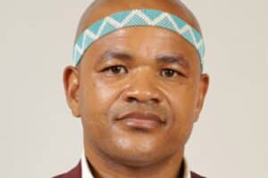 MK party MP and municipal manager arrested in R1.6m tender scam