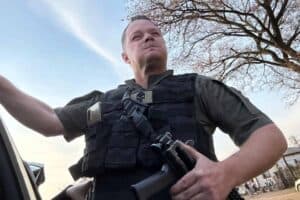 Witness D’s family hit with death threats after Brakpan assassination