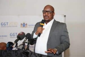 Here’s how much GDE owes municipalities as schools face utility cuts