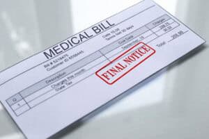 Medical aid alternatives