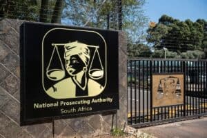 Millions lost to water corruption