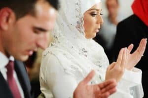 Home Affairs scraps renewal burden, levels field for Muslim marriage officers