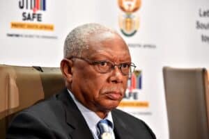 Falsifying records, starving patients as punishment, and a newborn dead from the wrong medication: Health Ombud reveals the failures behind two preventable deaths in Gauteng