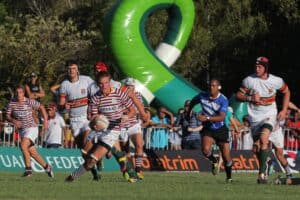Paul Roos Affies Schoolboy rugby fixtures