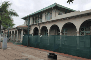 Pinnacle Structural Repair Specialists and the importance of integrity in building maintenance