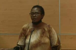 Police probe 60 insurance murder cases