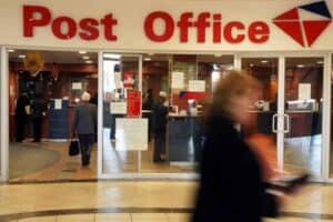 Post Office crisis: Workers say liquidation would devastate communities