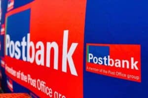 Postbank gets green light as financial services provider