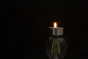 Pretoria residents face lengthy outages