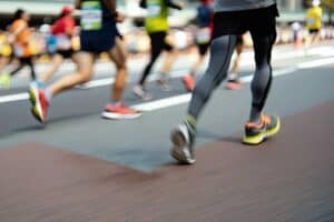 Joburg braces for traffic chaos as 14,000 hit streets, these roads affected