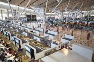 SAA bailouts cost taxpayers over R133 billion