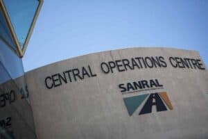 Sanral risks another public backlash