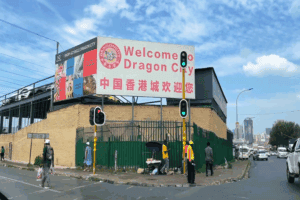 These stores have been flagged for mistreating consumers