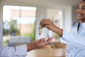 tips before selling your house