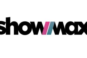 Showmax set to go off the air