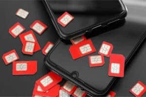 SIM Card loopholes exposed: Kubayi warns of R5m fines, 10-year jail terms